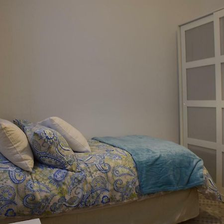 La Casa Junto A La Catedral Apartment Гранада Екстериор снимка