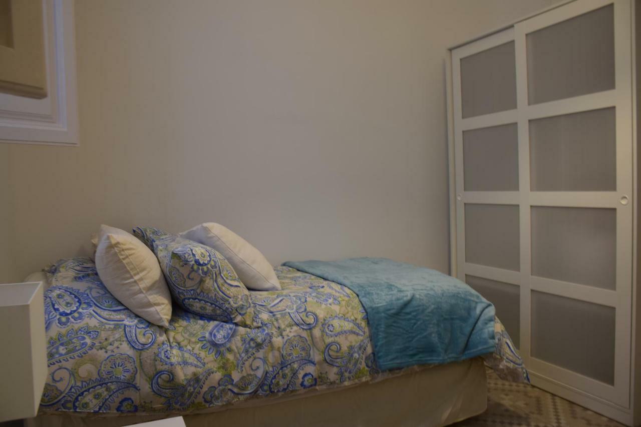 La Casa Junto A La Catedral Apartment Гранада Екстериор снимка